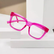 eyekeeper.com PcFae | Ready-made Readers Eyeglasses