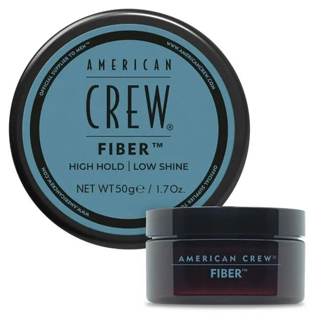 American Crew American Crew Hair Fiber 1.75 oz Hair Care