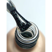 nbmsupply DARK SHINE TOP 4, 8 ML DST48