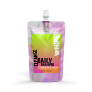 Whipi Co Cleanse – Crown Whip Daily Shampoo