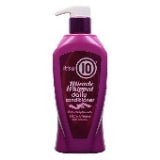 VIP Extensions (21% Off Deal) It S A 10 Miracle Whipped Daily Conditioner 10 Oz Hair Care
