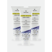 TRIHARD Chlorine Protection Conditioner Single Product