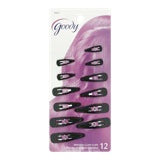 0 Multi Size Contour Clips Cable Clips