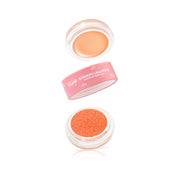Rude Cosmetics Scrubski & Balmer Lip Exfoliator and Lip Balm Lip Balms & Treatments