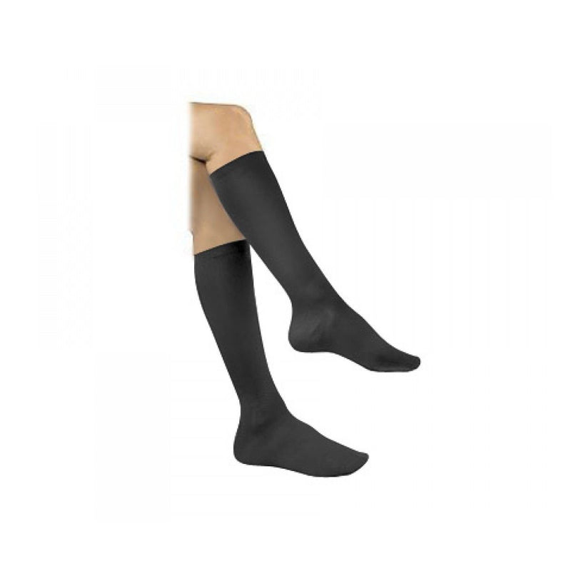 Activa Activa H26 Sheer Therapy Women's Dress Socks Medical