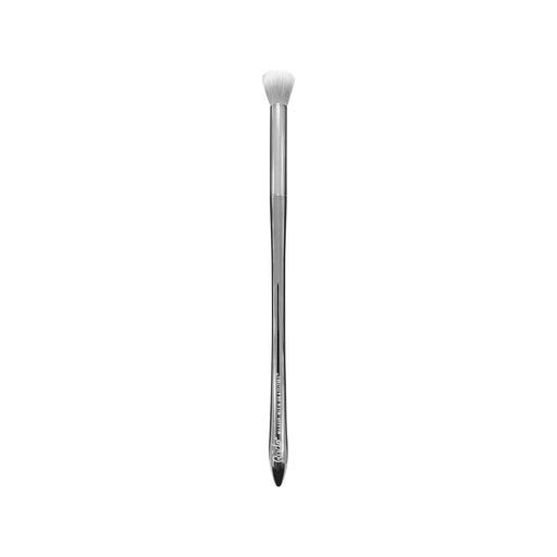 Rude Cosmetics Silver Bullet Crease Brush Eye Brushes