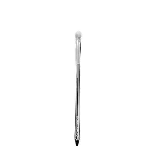 Rude Cosmetics Silver Bullet Concealer Brush Face Brushes