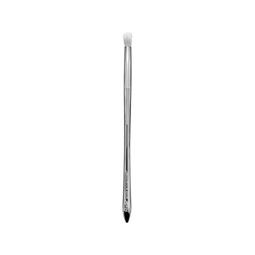 Rude Cosmetics Silver Bullet Tapered Brush Eye Brushes