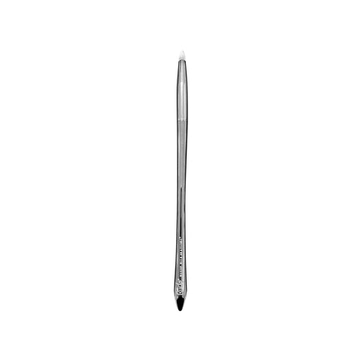 Rude Cosmetics Silver Bullet Pencil Brush Eye Brushes
