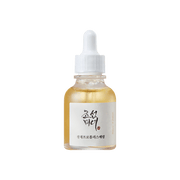 AsiaBeautyMall Beauty Of Joseon Glow Serum: Propolis + Niacinamide Serum