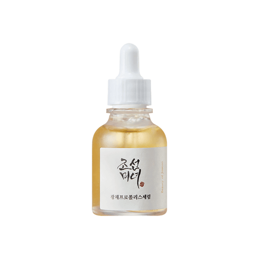 AsiaBeautyMall Beauty Of Joseon Glow Serum: Propolis + Niacinamide Serum