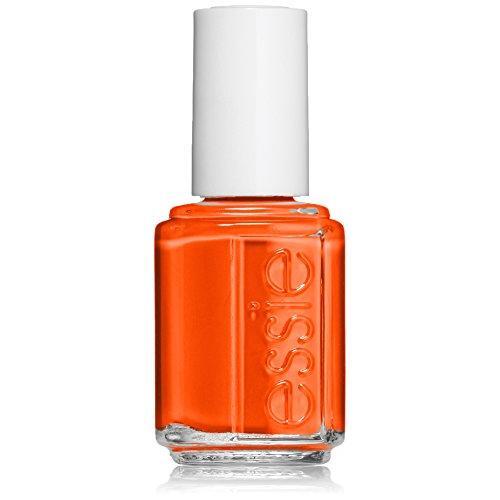 Essie Essie Nail Color Polish, Capri Nail Polishes