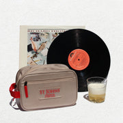 St Johns Fragrance Co LLC™ St Johns Dopp Kit Gift Set