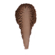 Sydoni Skincare and Beauty GODDESS EYESHADOW PALETTE Eyeshadow Palette