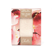 Chella eyeshadow refill femme pearl - pearl-esque Brow & Eye