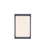 Chella eyeshadow refill femme pearl - pearl-esque Brow & Eye
