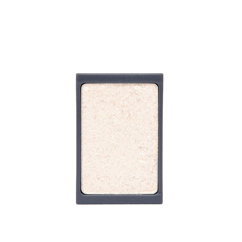Chella eyeshadow refill femme pearl - pearl-esque Brow & Eye