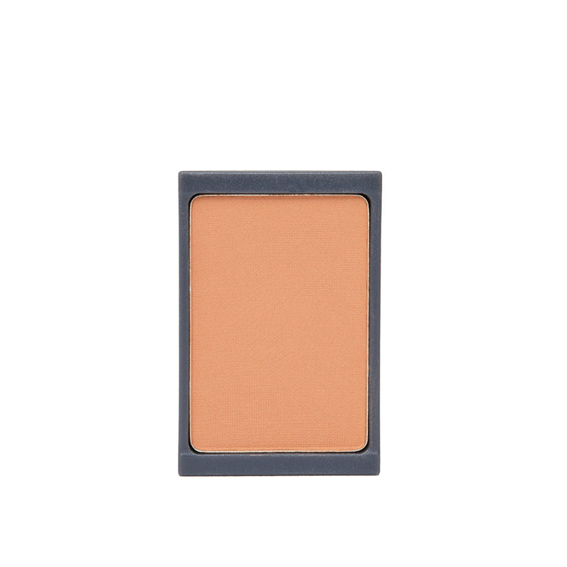 Chella eyeshadow refill instincts matte - peachy Brow & Eye