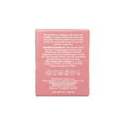 Chella eyeshadow refill instincts matte - peachy Brow & Eye