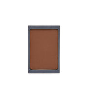 Chella eyeshadow refill dynamic matte - cocoa Brow & Eye