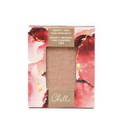 Chella eyeshadow refill radiant pearl - copper Brow & Eye
