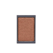 Chella eyeshadow refill purpose pearl - bronze Brow & Eye