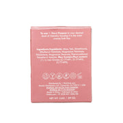 Chella eyeshadow refill purpose pearl - bronze Brow & Eye