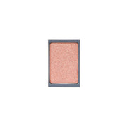 Chella eyeshadow refill glisten pearl - light rose Brow & Eye