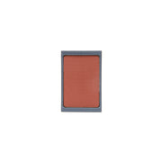 Chella eyeshadow refill presence matte - medium brown Brow & Eye