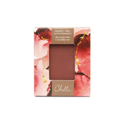 Chella eyeshadow refill presence matte - medium brown Brow & Eye