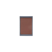 Chella eyeshadow refill vibration matte - mocha Brow & Eye