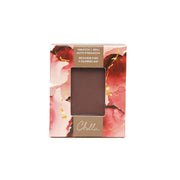 Chella eyeshadow refill vibration matte - mocha Brow & Eye