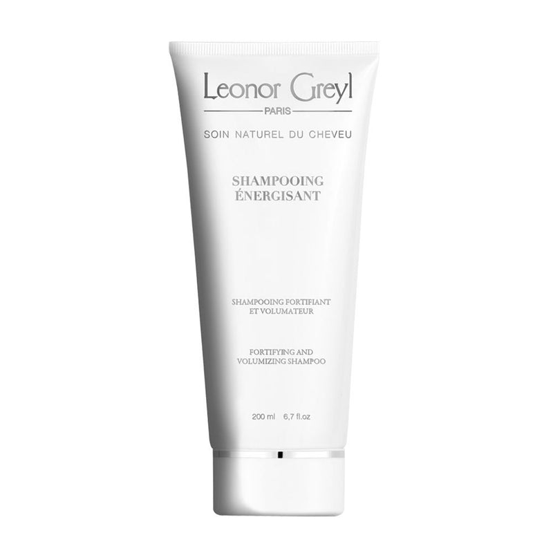 Leonor Greyl Leonor Greyl Shampooing Energisant 200 Ml