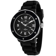 Bids.com Oceanaut Women's Acqua Watches