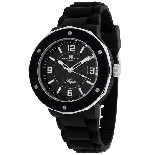 Bids.com Oceanaut Women's Acqua Watches