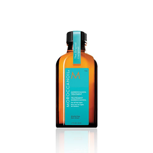 Moroccanoil Moroccanoil Treatment - Original (For All Hair Types) 50ml/1.7oz Hair Care