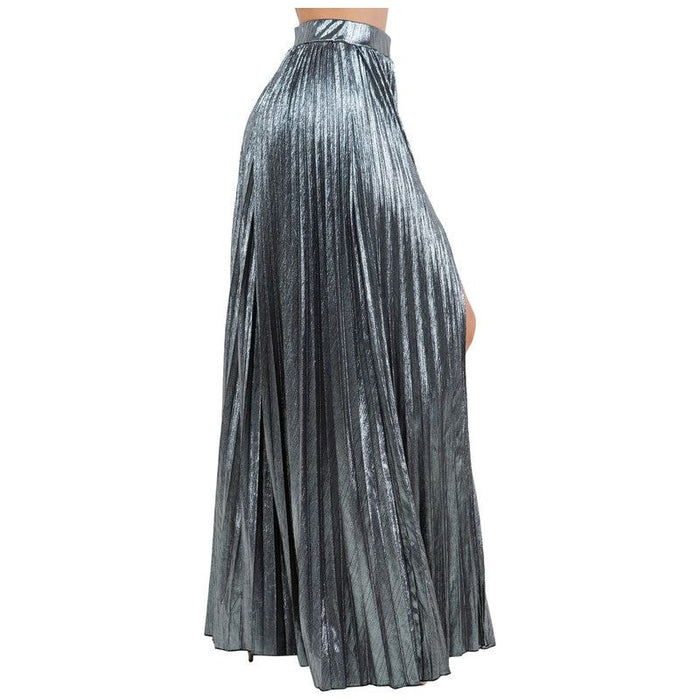 WOMEN FASHION LONG MAXI SKIRTS