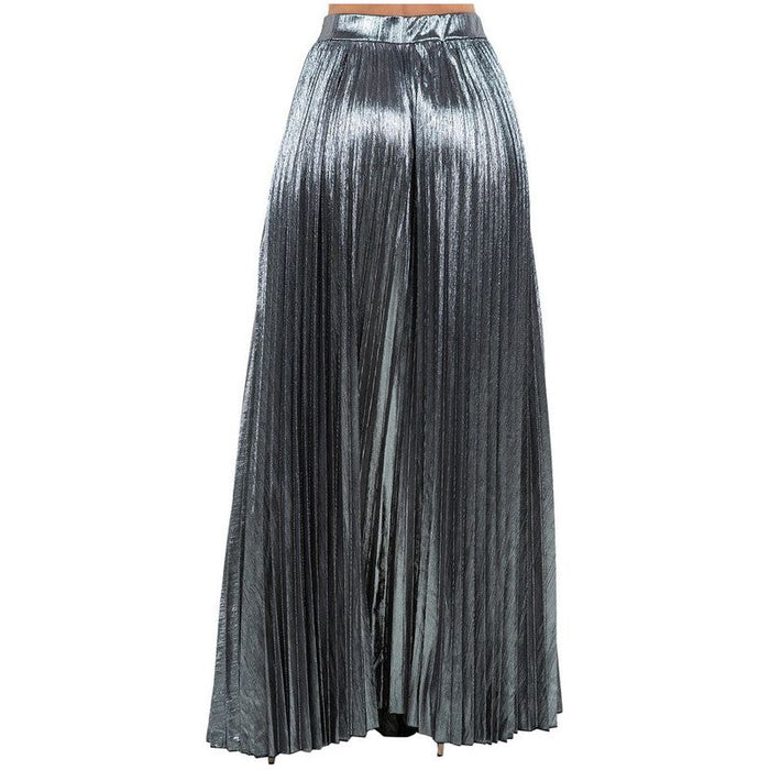 WOMEN FASHION LONG MAXI SKIRTS