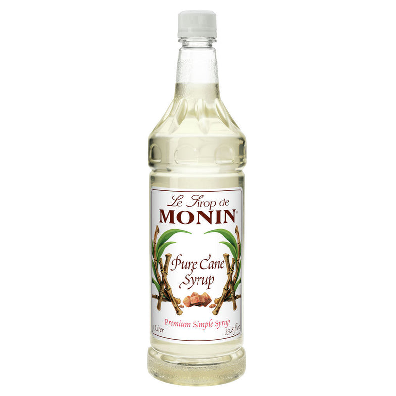 Off! Off! Insect Repellent III, Tropical Fresh, Light Scent 6 Fl Oz Pest Control