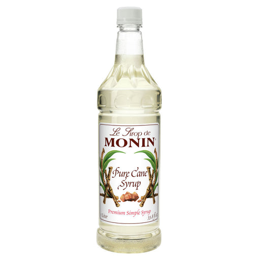 Off! Off! Insect Repellent III, Tropical Fresh, Light Scent 6 Fl Oz Pest Control