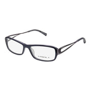 ModaFrames Koali 7255k Eyeglasses Eyeglasses