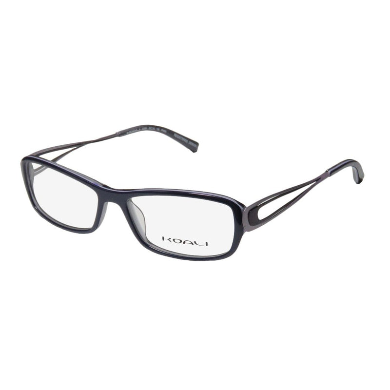 ModaFrames Koali 7255k Eyeglasses Eyeglasses