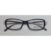 ModaFrames Koali 7255k Eyeglasses Eyeglasses