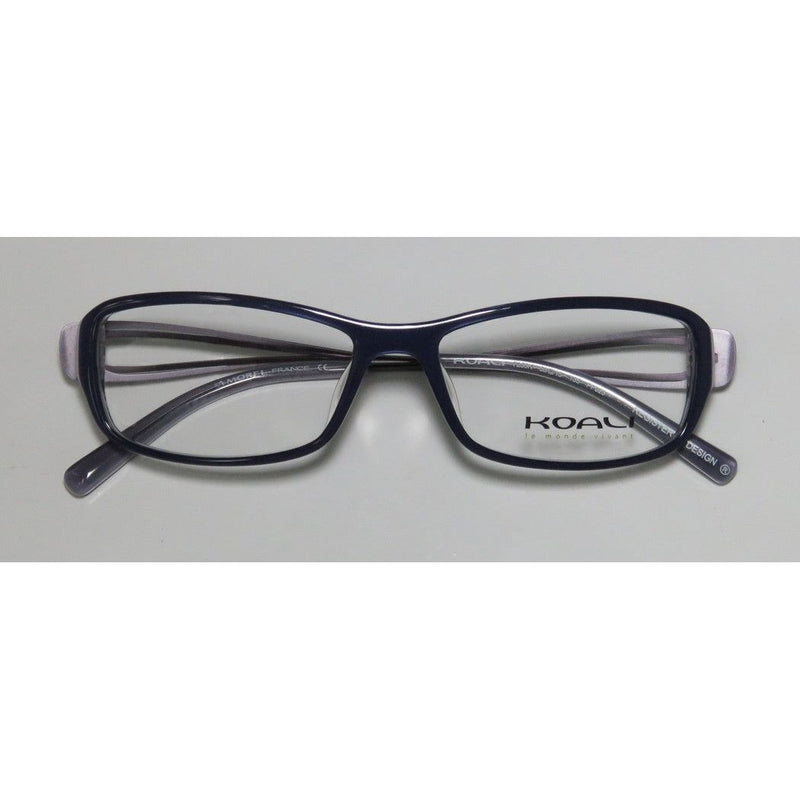 ModaFrames Koali 7255k Eyeglasses Eyeglasses