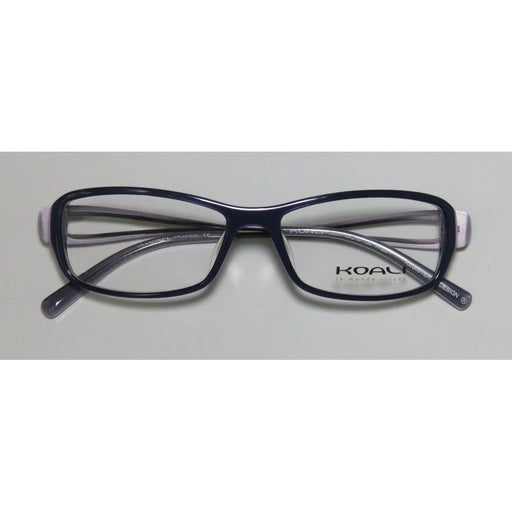 ModaFrames Koali 7255k Eyeglasses Eyeglasses