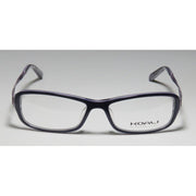 ModaFrames Koali 7255k Eyeglasses Eyeglasses