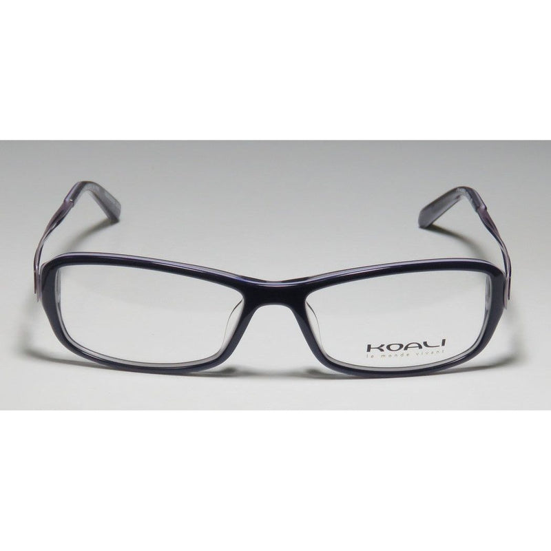 ModaFrames Koali 7255k Eyeglasses Eyeglasses