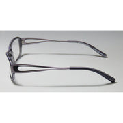 ModaFrames Koali 7255k Eyeglasses Eyeglasses