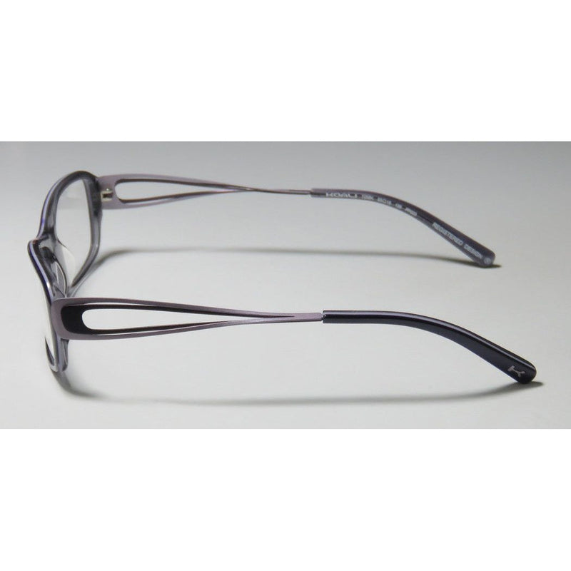 ModaFrames Koali 7255k Eyeglasses Eyeglasses