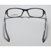 ModaFrames Koali 7255k Eyeglasses Eyeglasses